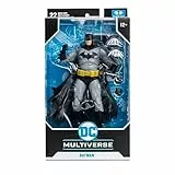 MCFARLANE TOYS- Playsets de Figuras de acción, Multicolor (6070892)