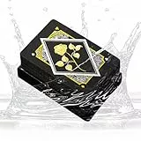 Biniveil Juegos De Cartas Divertidos para Adultos,Baraja para Conectar Socialmente | Portátil para Niños Fiestas Familiar Amigos Reuniones Sociales Conversación Relaciones Vínculos