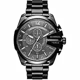 Diesel Reloj de Pulsera DZ4355