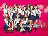 THE IDOLM@STER.KR