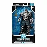 MCFARLANE TOYS- Playsets de Figuras de acción, Multicolor (6070893)