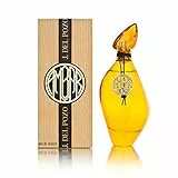 HALLOWEEN Del Pozo Ambar Eau De Toilette, 50 ml