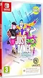 Just Dance 2026 (Código de descarga) (Switch)