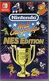 Nintendo-games