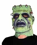 Ciao - Máscara para Disfraz de Adulto