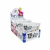 Furby - Juguete (TOMY)