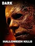 Halloween Kills