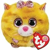 Ty UK Ltd 42507 - Peluche, Multicolor, 7 cm, 1 Unidad