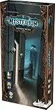 Libellud | Mysterium - Extensión Hidden Signs | Juego de Mesa | A Partir de 10 | 2 a 7 Jugadores | 42 Minutos
