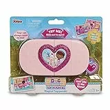 Doctora Juguetes - Toy Hospital, Toys ponder (Giochi Preziosi DMH04000) , color/modelo surtido