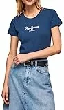 Pepe-Jeans