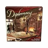 Hasbro Gaming - Avalon Hill F3155105 Juego de Mesa en Español