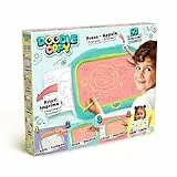 Canal Toys - Doodle Copy - Pizarra Impresora Doodle Copy para colorear - Lit 004