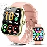 Coucur smartwatch