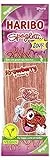 HARIBO SPAGHETTI STRAWBERRY 200g