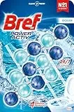Bref Poder Activo Triplo Oceano, 3 x 50 g