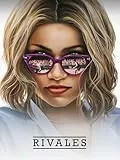 Rivales