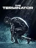 Terminator