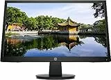 HP V22v G5 - Monitor FHD de 54,5 cm (21,5')