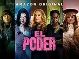 El poder