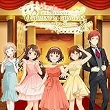 4th movement Twinkle way ~Glow Map~ Destiny (from Day1/ Day2 Act 1 “FIVE STARS!!!!! ～ Symphony of Stars”) -Live
