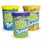 Magic Slime - Topping B3 Fantasy