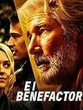 El benefactor