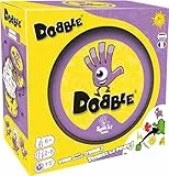 Dobble Classic Eco-Sleeve