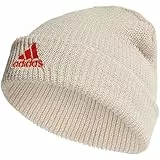 adidas Gorro Marca Modelo Melange WOOLIE