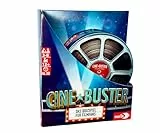 noris Cine Buster, Multicolor (606062068)