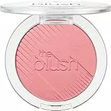 Essence The Blush Colorete 70