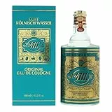 4711 Agua de Colonia - 400 ml