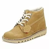 Kickers