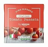 by Amazon Tomate Tamizado, 500g
