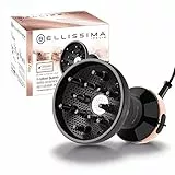 Bellissima Imetec My Pro Diffon Ceramic, Difusor de aire caliente para cabello rizado, tecnología cerámica, 700 W, 2 combinaciones aire/temperatura, secado delicado sin efecto encrespamiento, 700 W