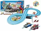 Paw Patrol - Adventure Bay Legends (20063041) Multicolor