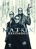 Matrix Reloaded