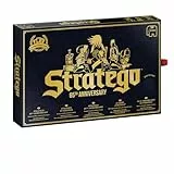 Jumbo - Stratego 65 Aniversario, Edición Limitada