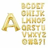 16In: 'Y' Gold