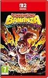 Donkey Kong Bananza- Switch 2