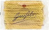 Garofalo Pasta Seca Fusilli Lunghi, 500g