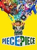 Piece By Piece