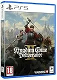 Kingdom Come: Deliverance II - Day One Edition - Jeu PS5