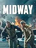 Midway