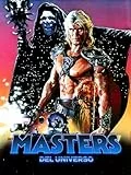 Masters del universo