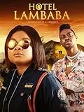 HOTEL LABAMBA
