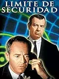 Limite De Securidad