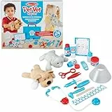 Melissa & Doug Pet Vet Play Set
