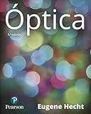 ÓPTICA
