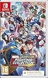 Marvel vs Capcom Fighting Collection: Arcade Classics - CIB